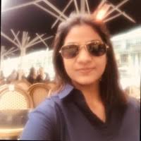 Swati Mittal Email & Phone Number