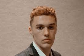 Guy Transformation: 8 On-Trend Cuts Created by Lucas Doney