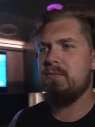 Deep Thoughts and Philosophical Questions in Everyday Life