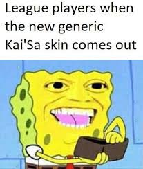 Daring Today Aren T We Riot 9gag
