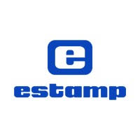 Over the time it has been ranked as high as 1 129 799 in the world, while most of its traffic comes from malaysia, where it reached as high as 9 494. Estamp Int Linkedin