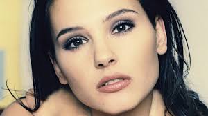 Les 25 françaises les plus sexy. Les 10 Plus Belles Femmes Francaises De Tous Les Temps Nextplz