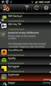 A locked computer hides and protects programs and … Autorun Manager V4 3 102 Pro Apk Jimtechs Biz Jimods