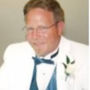 Klug Family Obituaries