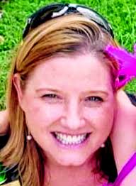 Janis Kay (Mahany) Butterfield