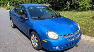 Image result for Patriot Blue 2003 Neon