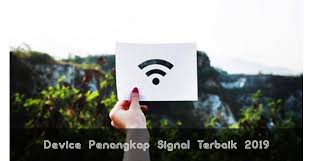 0 ratings0% found this document useful (0 votes). Alat Penangkap Sinyal Wifi Jarak Jauh Terbaik Untuk Pc Dan Laptop 2019