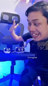 🛒LINK di bio no.243 Perintah SUARA NUKI 2, #rachunshopee #hallonuki #nuki2  #bebekpintar_ #perintahsuara #smartvoice #aipintar