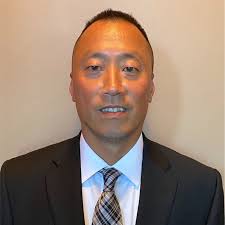 Dan Bolton Email & Phone Number