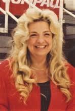 Obituary information for Laurie Ann Griffith