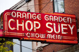 Our Favorite Neon Signs In Chicago S Neighborhoods Norwood Park Dnainfo Com Chicago Neon Signs Old Neon Signs Neon
