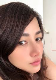 Thanks for being a top engager and making it