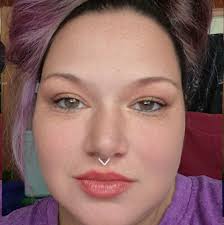 My two dogs got out 2 day ago and never came back. They are black GS by  carpenter and center if you see them please let me no thank you.