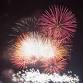 Niagara Falls 4th of July Fireworks, Parades  event image