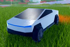 We did not find results for: User Blog Youredonefor Vehicle Tier List And Overview 2020 Jailbreak Wiki Fandom