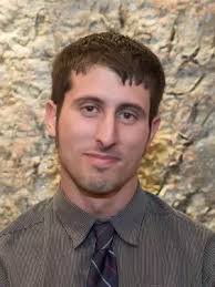 Mark Cordeiro (2014)