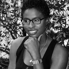 tiffany copes (@Queen_equality2)