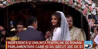 Adrian mutu a tăiat tortul de nuntă pe ritmurile deliei канала acces direct. Primele Imagini De La Nunta Lui Adrian Mutu Cu Sandra Baghici