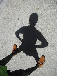Peter Pan S Shadow Peter Pan Disney Peter Pan Disney Aesthetic