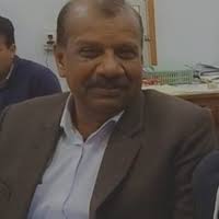 PDF) Proofs of Vector Identities Using Tensors