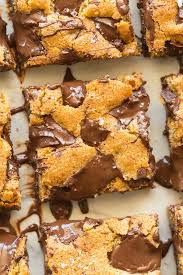 Low sugar thanksgiving dessert recipes : 30 Keto Thanksgiving Desserts For Anyone The Big Man S World