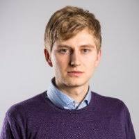 James Westhead Email & Phone Number