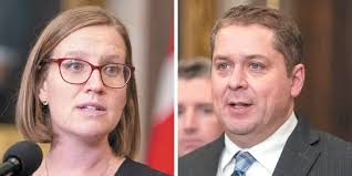 Defence budget shrinks from $12-billion to $9.4-billion since 1993