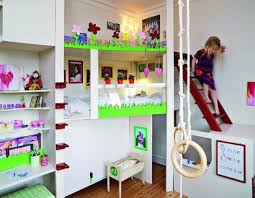 Kids Bedrooms On House Of Anais Cool Rooms Kids Room Design Kids Bedroom