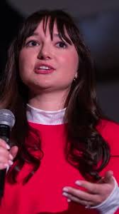 #creatoreconomy #creator #brandstorytelling #sundancefilmfestival…