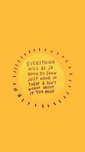 Pin By Annelore Michidis On Aesthetic Happy Quotes Words Positive Quotes Life's biggest moments seem really short but the great thing is the memory of that moment lasts forever. happy quotes words positive quotes