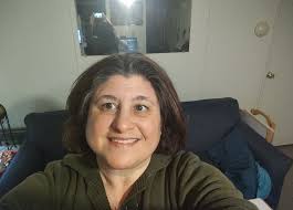 Can I give blood if I studied in England?