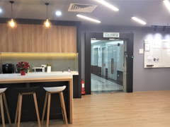 Other than that they received numerous awards for their work including terra has completed an extensive range of interior design and construction services for a variety of clientele. Terra Interior Interior Design Services Petaling Jaya Selangor Malaysia Atap Co