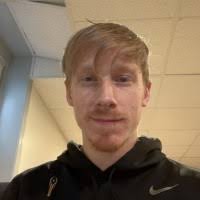 50+ "Justin Ferris" profiles