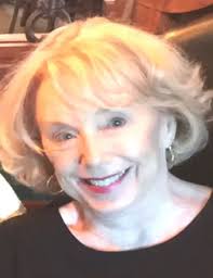 Obituary information for Barbara Biggs Wessel