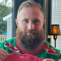 40+ "Andy Randazzo" profiles