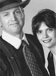 Sean Fields's Instagram, Twitter & Facebook