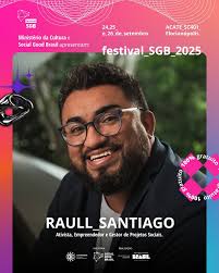 tiamaoficial] Quanto vale uma vida? Para alguns menos que um lanche…ao  menos para Roy Martins Cavalcanti, policial militar do Rio de Janeiro, que  simplesmente decidiu atirar no entregador Nilton Ramos porque o