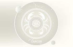 So it's no surprise that the best color palettes for this sign are those that mirror the colors of the ocean. Cancer Zodiac Sign Guide To Meaning Personality Lovetoknow