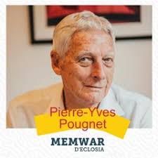 Stream Eclosia Group music