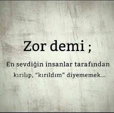 Pin Von Ilayda Bayram Auf Hayat Spruche Zitate Spruche Turkische Spruche
