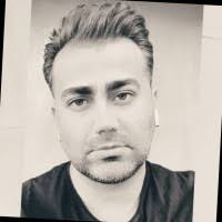 10+ "Ali Deylami" profiles