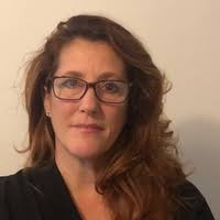 Philadelphia Bar Reporter