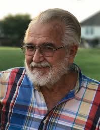 Hattie Gallagher's Instagram, Twitter & Facebook