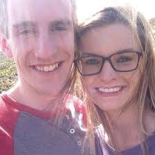 Leah Pierce's Instagram, Twitter & Facebook