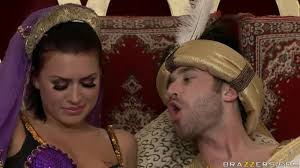 Eva angelina loves when you watch her. The Sultan S Slutty Skank Really Hot Anal With Eva Angelina Any Porn