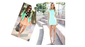 Aynı zamanda umudu, yeniliği, gençleşmeyi ve yeniden canlanmayı çağrıştırır. Mint Yesili Ile Uyumlu Renkler Kadin Blogu