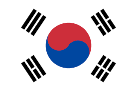 This represents perhaps the most complete picture of the most common names in the united states. South Korea Wikipedia
