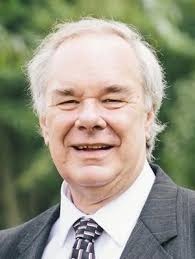 Gary Serke Obituary (2014)