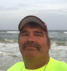 M&D Mechanical Contractors, Inc.