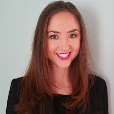 Joyce Diller's Instagram, Twitter & Facebook